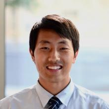 Evan Chen